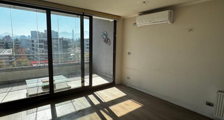 HABITACION