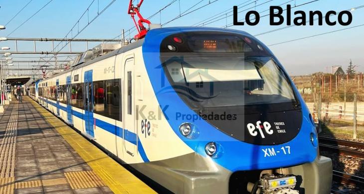 Oportunidad ..! Con Estacionamiento ..! 