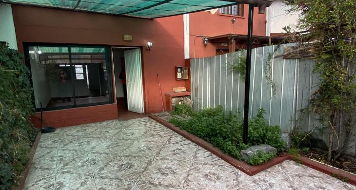Venta de propiedades recién tenodelada