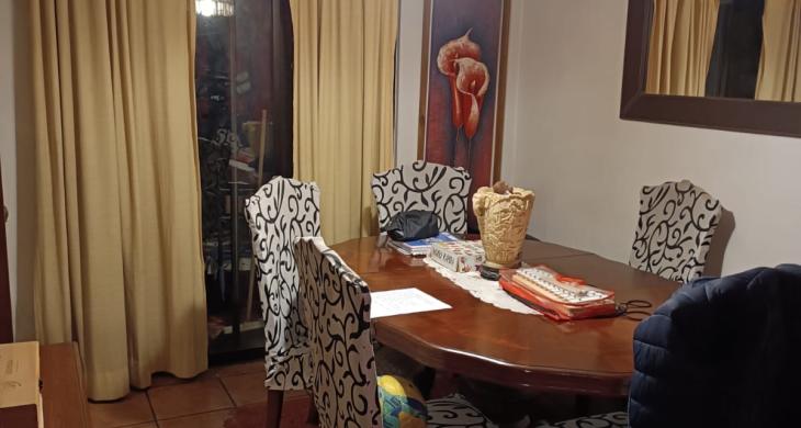 Comedor