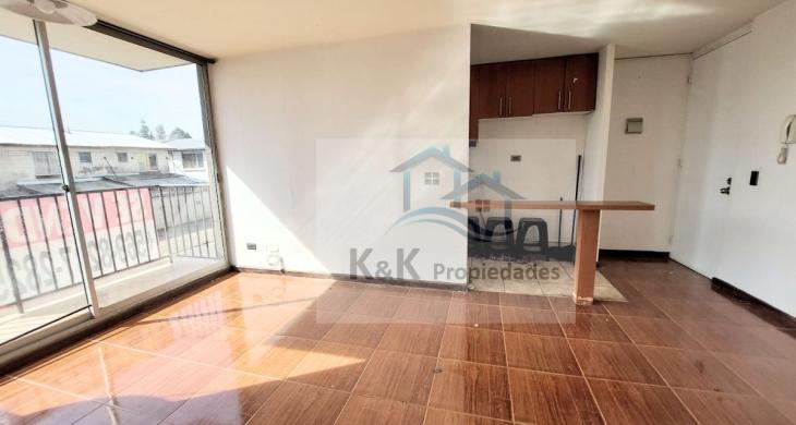 Oportunidad Gran Avenida paradero 39