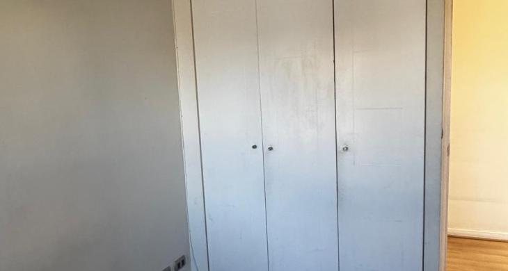 HABITACION