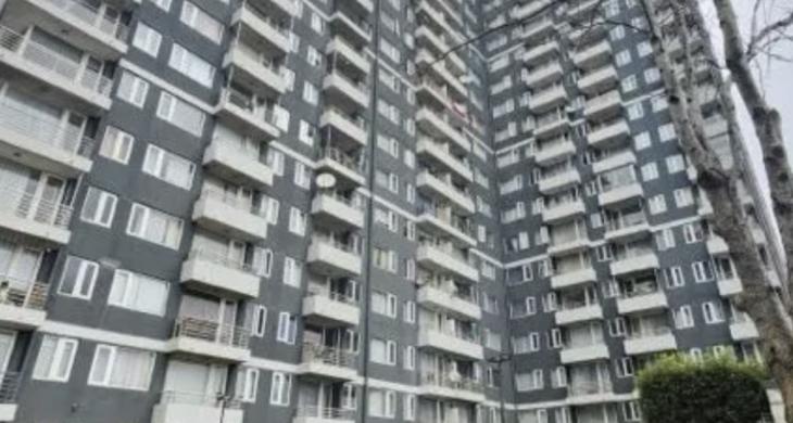 EDIFICIO