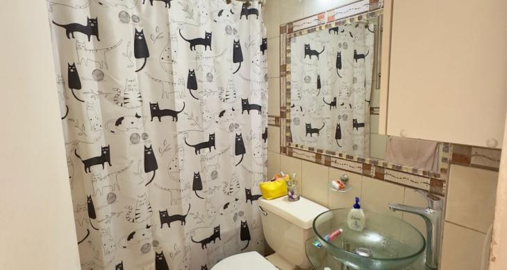 Baño dormitorio ppl 