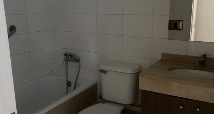 BAÑO 2