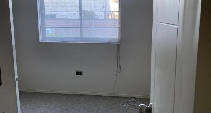 DORMITORIO 1