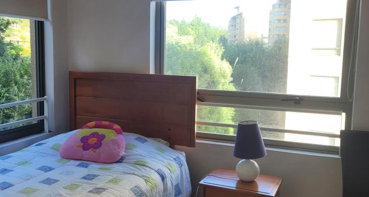 dormitorio 2