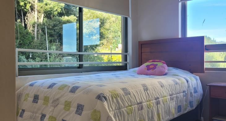 dormitorio 2
