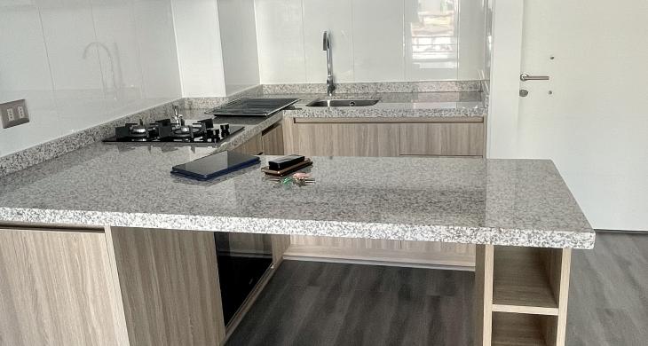 Departamento 