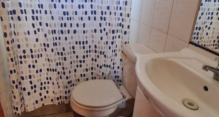Baño1
