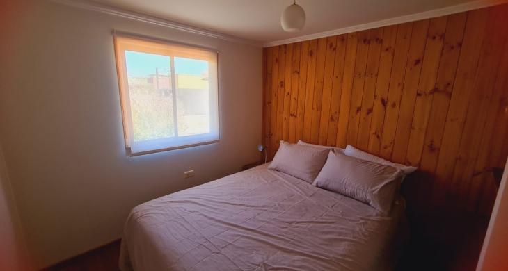 Dormitorio 2