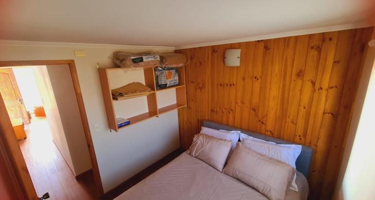 Dormitorio3