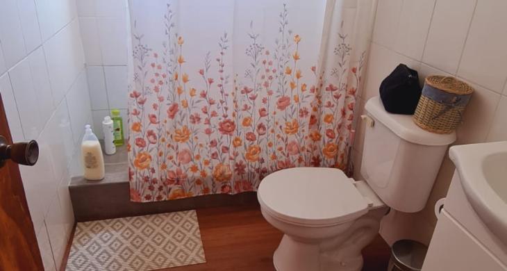 Baño2