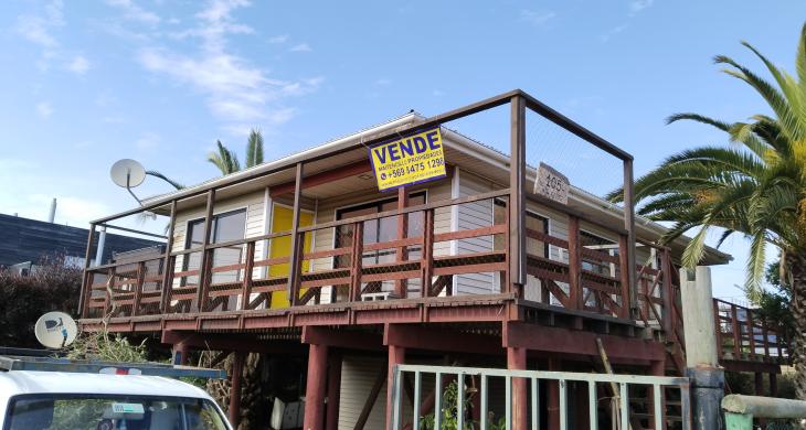 Fachada 2