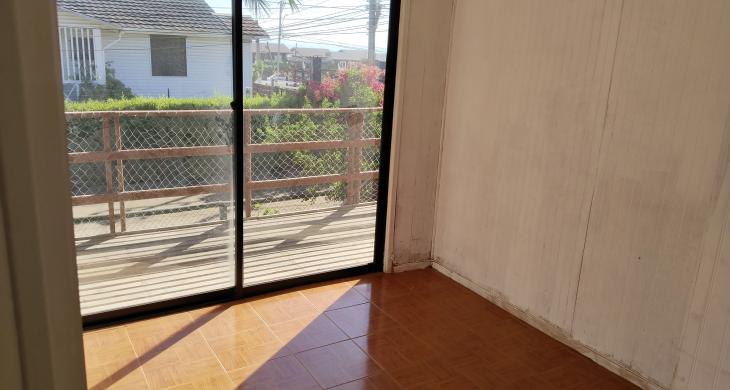 Dormitorio 3