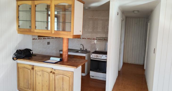Cocina americana 