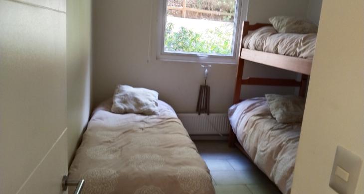 Dormitorio3 