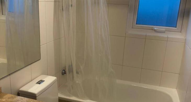 Baño 2