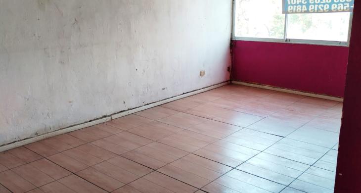 LIVING COMEDOR