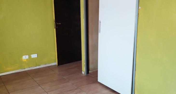 DORMITORIO 1
