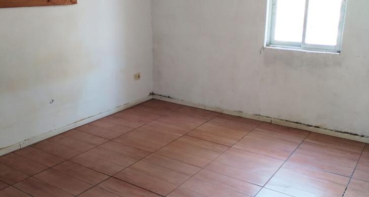 DORMITORIO PRINCIPAL