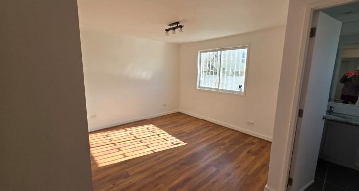 dormitorio principal