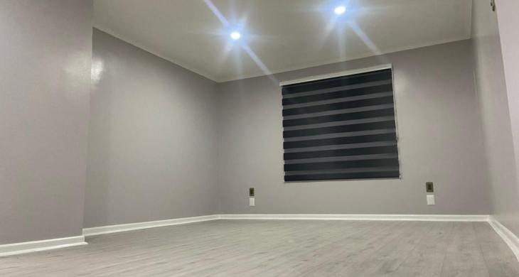 dormitorio principal 