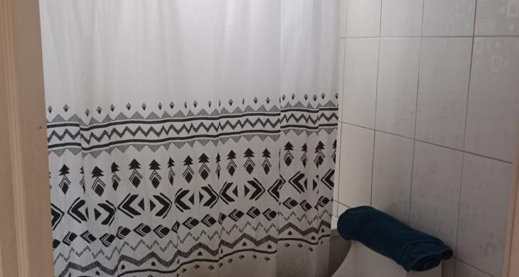 baño 2 