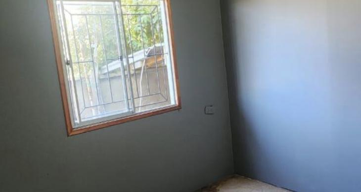 El refugio de tus sueños 