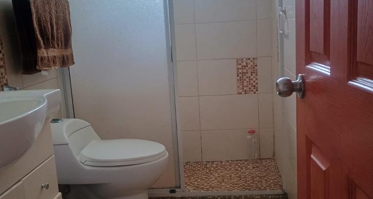 baño 2