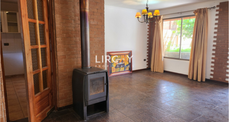 primer piso de concreto