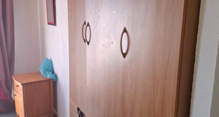 Casa Totalmente Amoblada 