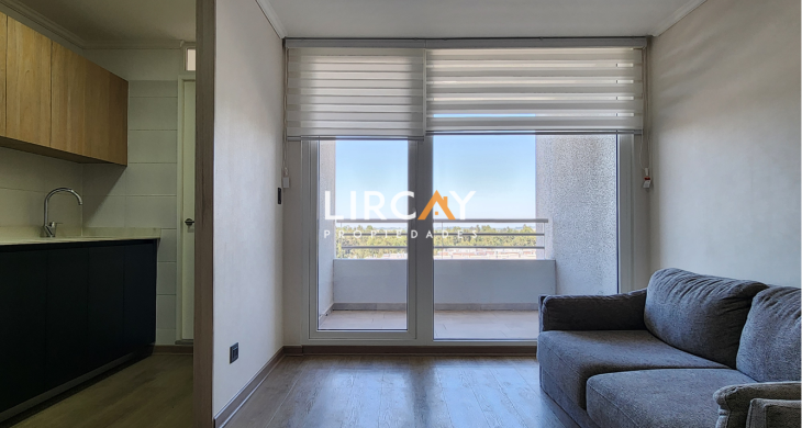 luminosidad y confort