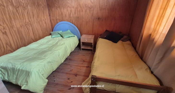 DORMITORIO 4