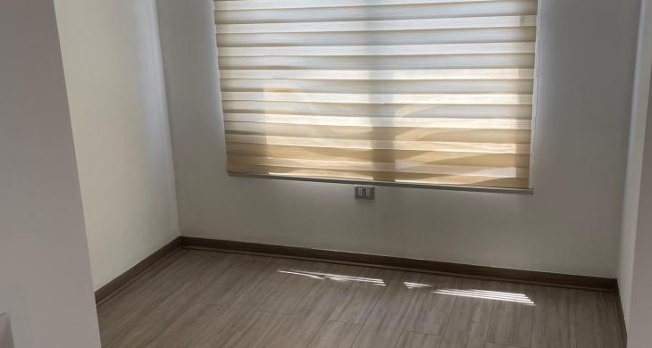 Dormitorio 1  2do Piso