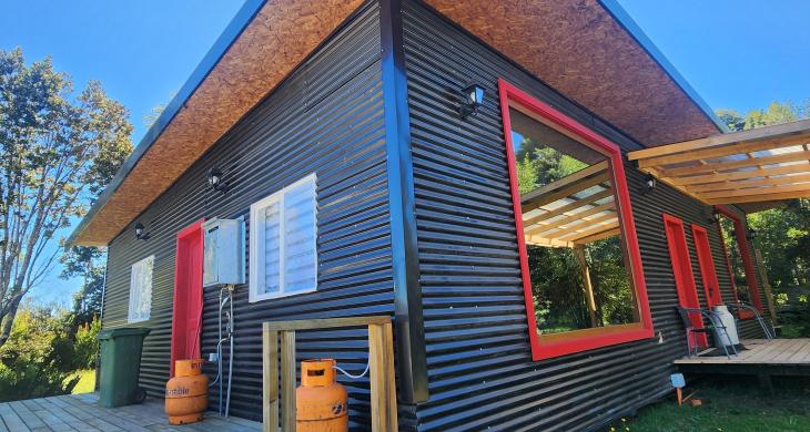 frontis departamento.