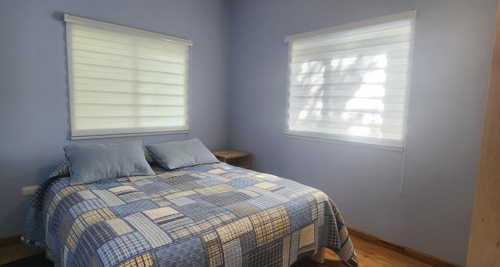 dormitorio principal depa 2