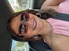 Hello world