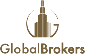 Global Brokers